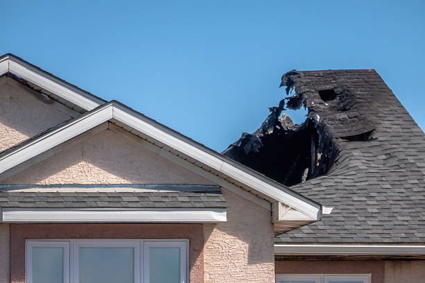 Top rated local Fire Damage Restoration specialists in Crum Lynne, PA